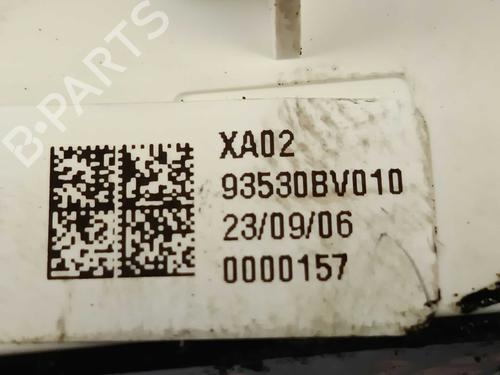 Mirror switch HYUNDAI BAYON (BC3) 1.2 MPI | BP29630061I25 - Image 2