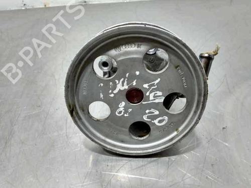 Steering pump AUDI A4 B6 (8E2) 2.0 | BP9996308M99 - Image 3