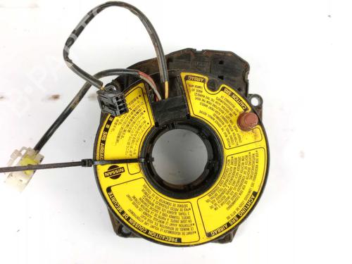 squib-airbag-ford-maverick-uds-uns-1993-1994-1995-1996-1997-1998-25258436 main image