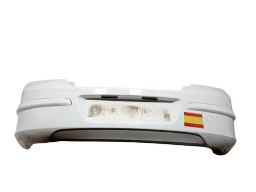 Used Rear bumper OPEL ASTRA H (A04) 1.9 CDTI 16V (L48) (120 hp) 29277604