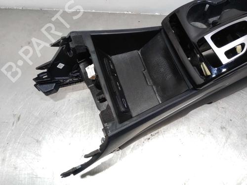 Armrest / Center console HYUNDAI TUCSON (NX4E, NX4A) 1.6 T-GDI Plug-in-Hybrid HTRAC | BP29126122I20 - Image 2
