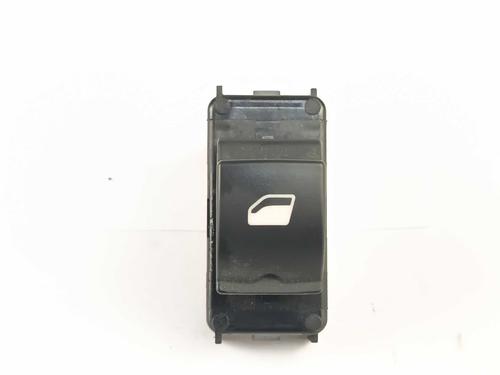 right-rear-window-switch-opel-corsa-f-p2jo-2019-34288614 main image
