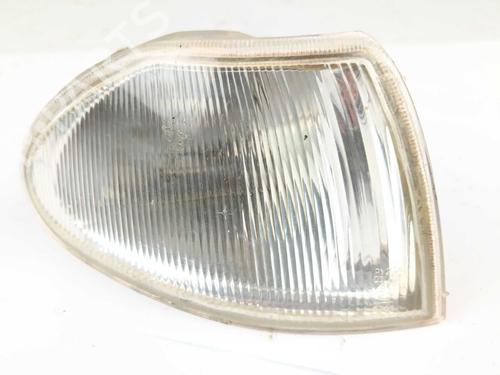Used Right front indicator Right front indicator OPEL ASTRA F CLASSIC Saloon (T92) 1.6 i (F19, M19) (75 hp) 28025917 28025917