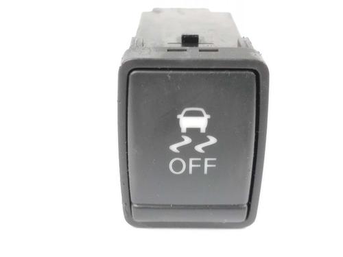 Used Switch Switch NISSAN QASHQAI II (J11, J11_) 1.5 dCi (110 hp) 20227264 20227264