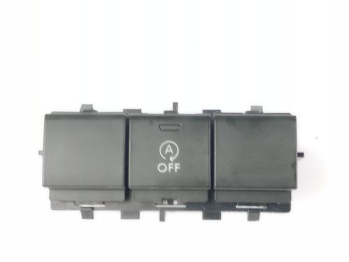 Used Switch PEUGEOT 308 II (LB_, LP_, LW_, LH_, L3_) 1.5 BlueHDi 130 (131 hp) 23080667