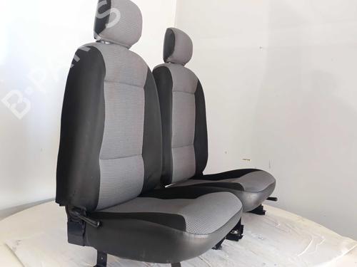 Other LIGIER XTOO (LXT) 0.5 | BP31623598O1 - Image 10