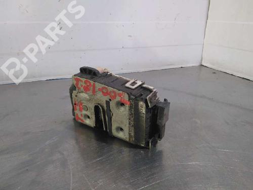 Rear left lock DODGE CALIBER  | BP9991785C100  - Image 5
