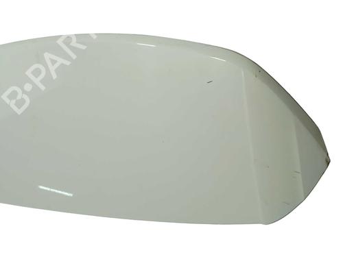 Spoiler bagklap AUDI Q2 (GAB, GAG) 30 TDI | BP36998254C96 - Image 2