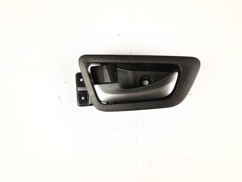 front-left-interior-door-handle-ssangyong-tivoli-2015-28515207 main image