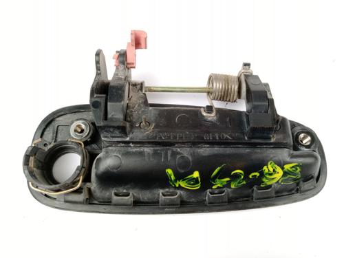 Front left exterior door handle TOYOTA RAV 4 I (_A1_) 2.0 4WD (SXA10, SXA11) | BP29281326C128 