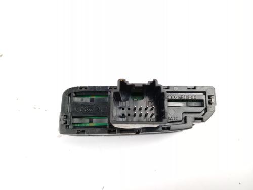 Switch FORD TRANSIT COURIER B460 MPV 1.5 TDCi | BP22772783I30 