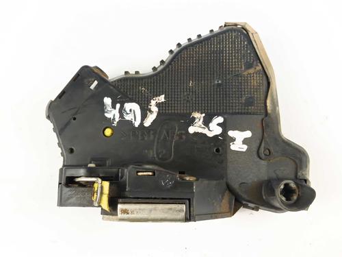 Used Front left lock Front left lock SUZUKI GRAND VITARA II (JT, TE, TD) 1.9 DDiS All-wheel Drive (JT419, TD44, JB419WD, JB419XD,... (129 hp) 38045350 38045350