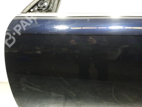 Left front door AUDI A6 C6 (4F2)  | BP11118075C2 