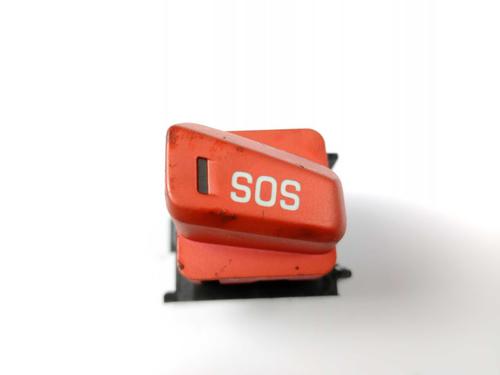 switch-citroen-ds5-2011-2012-2013-2014-2015-2016-23422763 main image
