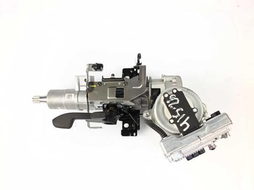 steering-column-nissan-juke-f16_-2019-36997907 main image