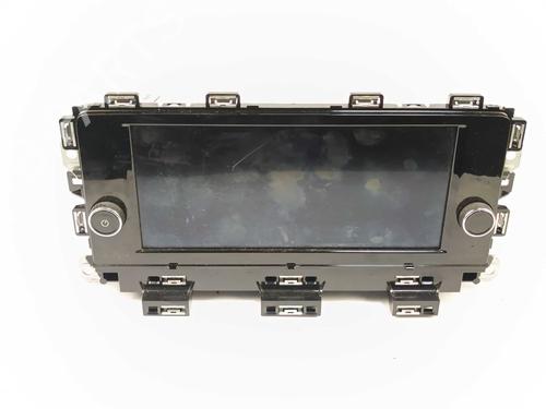 Used Display monitor Display monitor 36998363 36998363