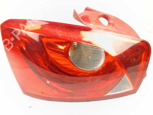 left-taillight-seat-ibiza-iv-6j5-6p1-2008-2009-2010-2011-2012-2013-2014-2015-2016-2017-27623693 main image