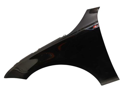 Used Left front fenders Left front fenders 30274446 30274446