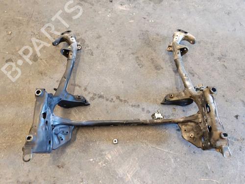 Used Subframe Subframe AUDI A7 Sportback (4GA, 4GF) 3.0 TDI quattro (313 hp) 30566951 30566951