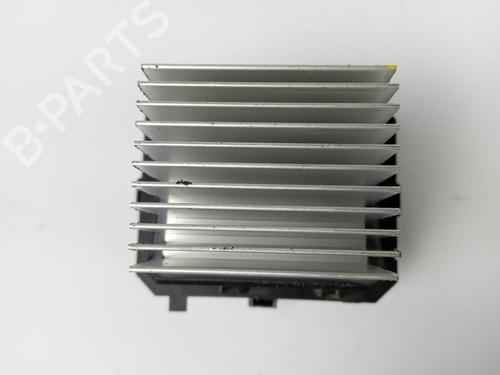 heater-resistor-citroen-ds4-nx_-t1017845rb-2011-2012-2013-2014-2015-11647314 main image
