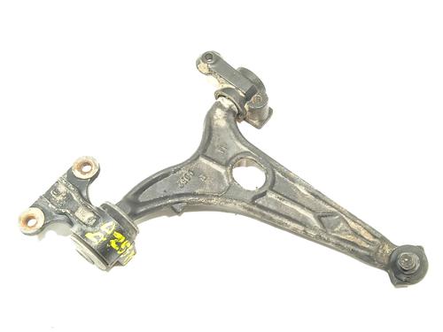 Used Right front suspension arm FIAT SCUDO Bus (270_, 272_) 2.0 D Multijet (120 hp) 18483403