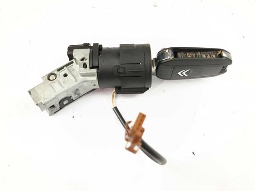 ignition-barrel-citroen-c3-aircross-ii-2r_-2c_-2017-30362579 main image