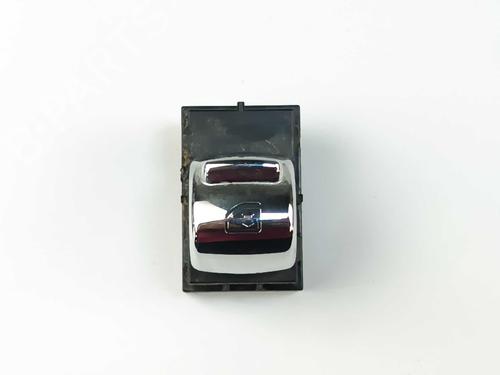 right-rear-window-switch-mini-mini-countryman-f60-2016-34523023 main image