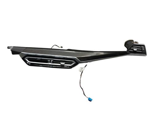 Used Air vent Air vent BMW 3 (G20, G80, G28) M3 Competition (510 hp) 33288681 33288681