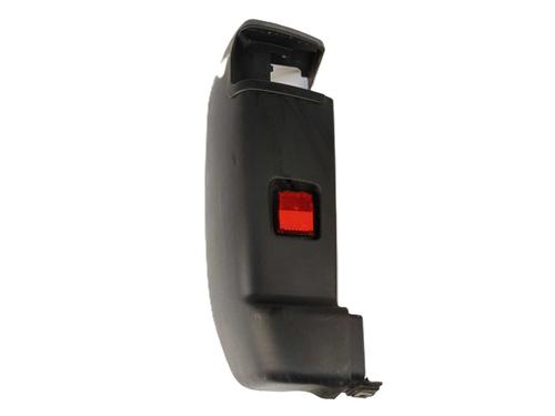 corner-bumper-citroen-jumper-ii-van-2006-37408946 main image
