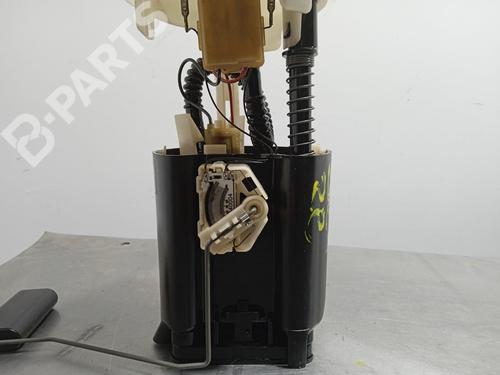 Fuel pump PEUGEOT 607 (9D, 9U)  | BP9985315M76 