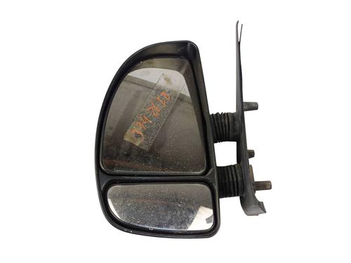 Used Left mirror Left mirror CITROËN JUMPER I Bus (244, Z_) 2.2 HDi (101 hp) 36564523 36564523