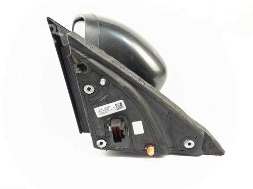 Retrovisor esquerdo FORD KUGA III (DFK) | BP33844251C26 - Image 3