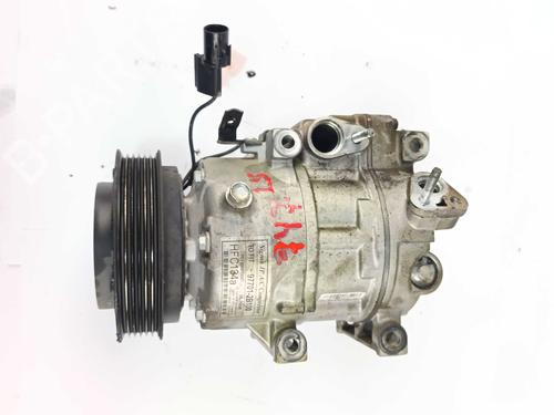 ac-compressor-hyundai-santa-fe-ii-cm-2005-2006-2007-2008-2009-2010-2011-2012-2013-2014-2015-32109420 main image