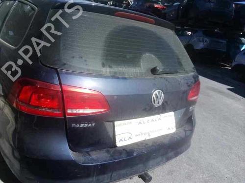  - Image 5