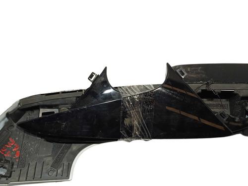 Spoiler bagklap FORD KUGA III (DFK) | BP18735014C96 - Image 3