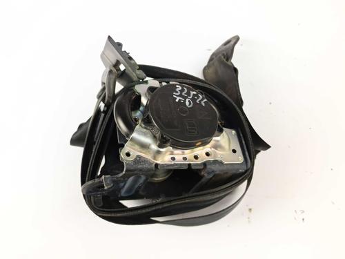 Airbag Kit DACIA DUSTER (HM_) 1.5 dCi 115 4x4 | BP35792001C86 - Image 22