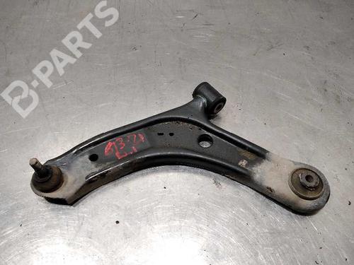 Used Left front suspension arm Left front suspension arm SUZUKI SX4 S-Cross (JY) 1.6 DDiS (AKK 416D) (120 hp) 10093364 10093364