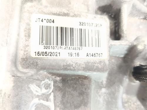 Gearbox DACIA SANDERO III 1.0 TCe 90 | BP33240890M3 - Image 9