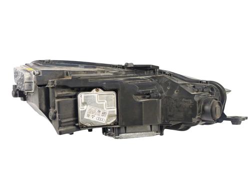 Left headlight AUDI A5 Sportback (F5A, F5F) 40 TFSI Mild Hybrid | BP36997847C28 - Image 2