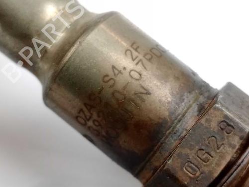 Electronic sensor HYUNDAI i20 III (BC3, BI3) 1.0 T-GDI | BP24844438M84 - Image 3