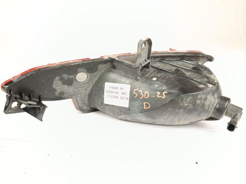 Rear bumper right light FIAT TIPO Hatchback (356_, 357_) 1.3 D (356HXH1A) | BP29163682C82 