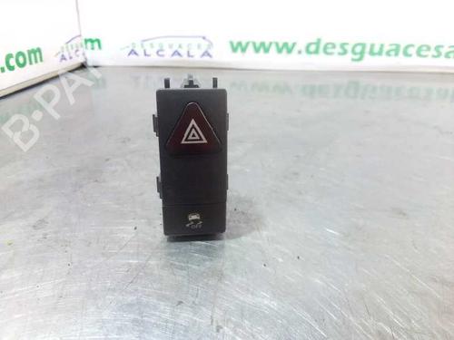 Used Warning switch Warning switch MERCEDES-BENZ E-CLASS Coupe (C207) [2009-2016] 14354130 14354130