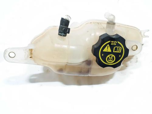 Ekpansionstank OPEL CORSA E (X15) 1.3 CDTI (08, 68) | BP27473067C120 - Image 3