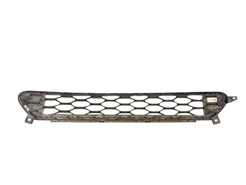 Grill HYUNDAI i30 (PDE, PD, PDEN) 1.0 T-GDI | BP36112587C40 - Image 2