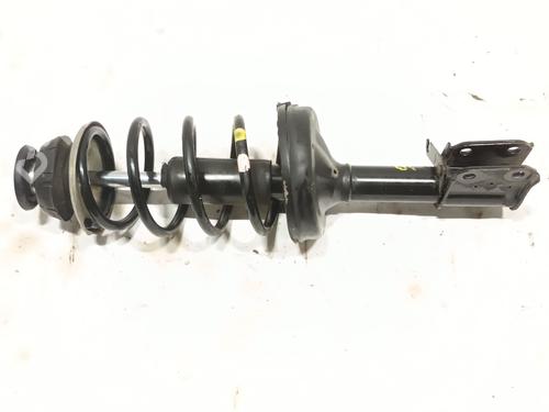 Used Left front shock absorber RENAULT KANGOO (KC0/1_) 1.5 dCi (84 hp) 28481530