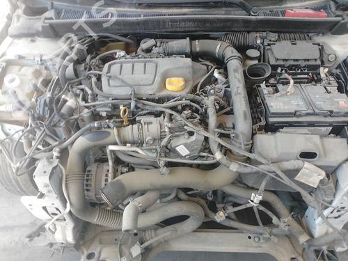 Sæde sæt RENAULT MEGANE IV Hatchback (B9A/M/N_) 1.6 dCi 130 (B9A4) | BP39650361C78 - Image 31