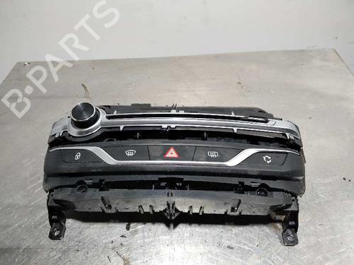 Used Switch PEUGEOT 308 II (LB_, LP_, LW_, LH_, L3_) [2013-2021]  14355462