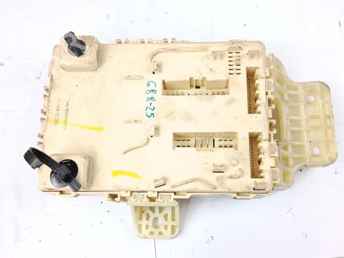 Fuse box HYUNDAI ix35 (LM, EL, ELH) 1.7 CRDi | BP30463610E1 - Image 3