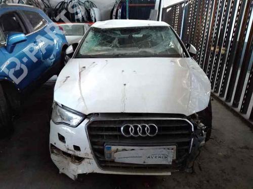 Used Parts AUDI A3 (8V1, 8VK)    1147439