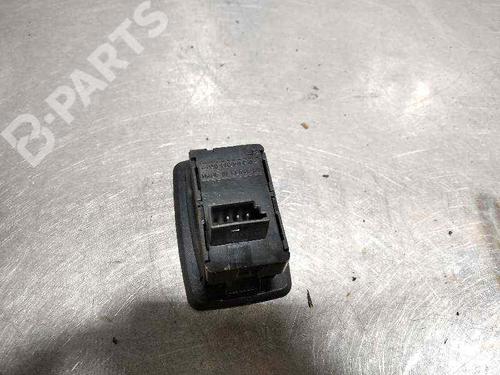 Right rear window switch BMW 3 (E90) 330 d | BP10093556I28 